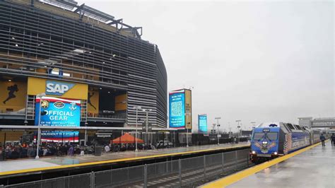 metlife stadium nj transit.